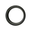 Quantum Fuel Systems Float Chamber VST Tank Seal / Gasket for the BMW C600 '11-15 and C600 Sport/C650 GT '11-23 Quantum Fuel Systems Float Chamber VST Tank Seal / Gasket for the BMW C600 '11-15 and C600 Sport/C650 GT '11-23